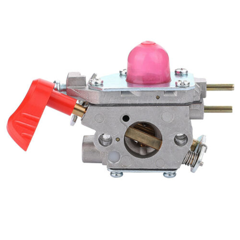 Outdoor Power Tool Brands - New Parts Tool Outdoor Carburetor Replacement