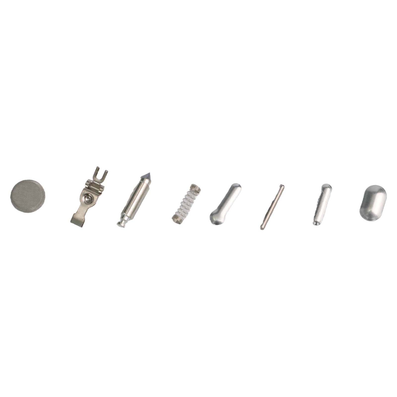 Outdoor Power Tool Kit - Carburetor Repair Kit Carburetor 503283208 Outdoor