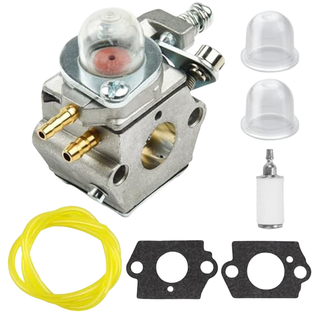 Outdoor Power Tool Kit - Outdoor Power Tools Carburetor Kit Carburetor