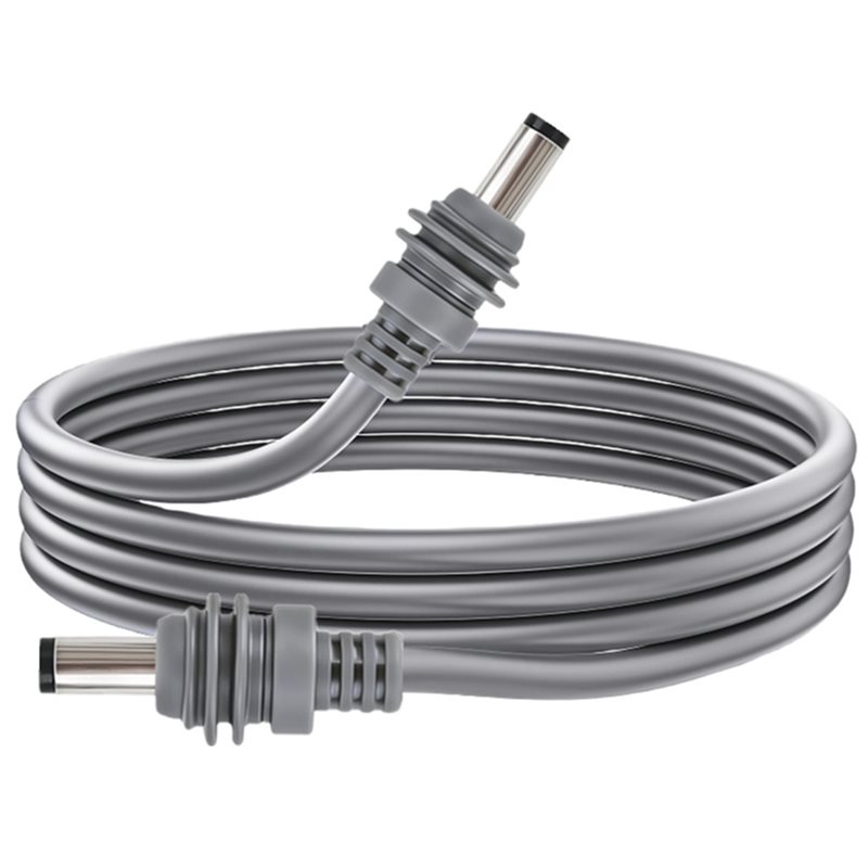 Outdoor Power Extension - B27B IP67 Waterproof 100W For Starlink