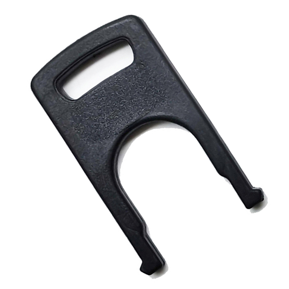 Pressure Washer Electric - U Clip For Karcher K4 K5