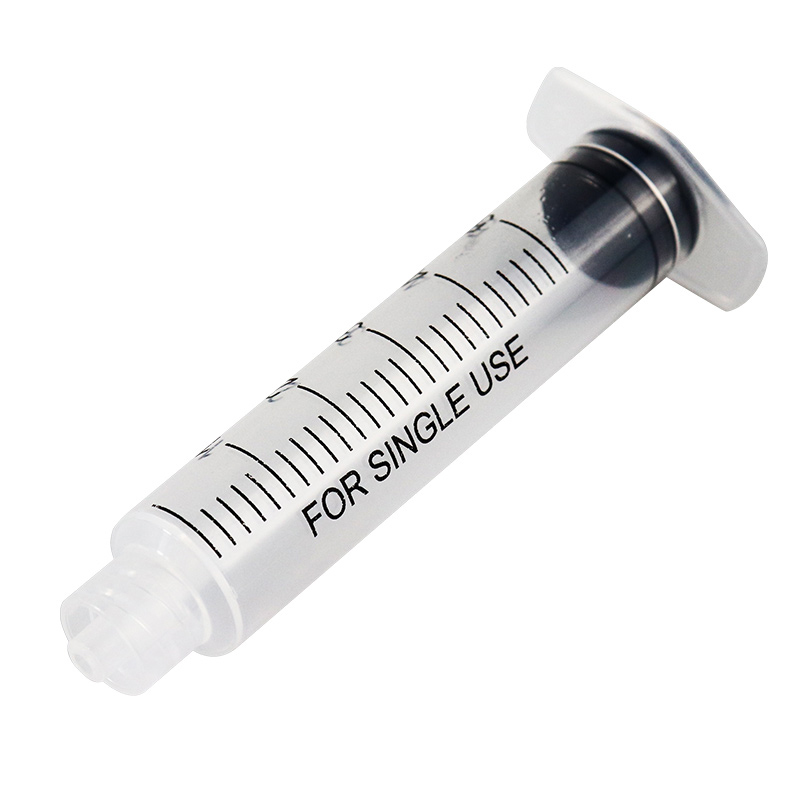 Pressure Washer Electric - 10/30/50pc 3ML Haifei needle tube water