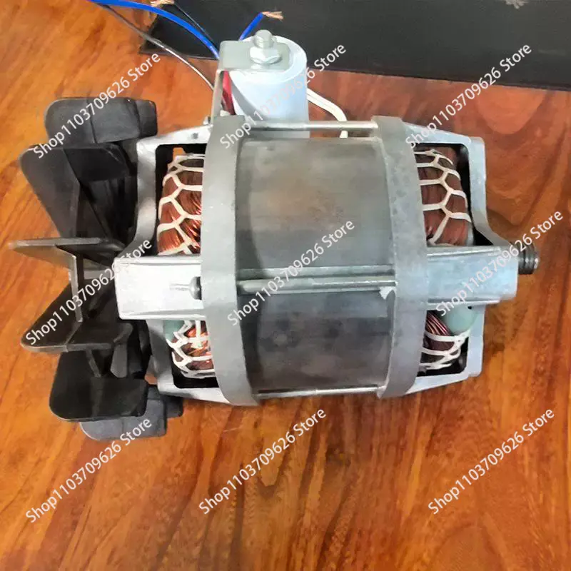Mixer motor Small concrete mix - Concrete Mixer Small ulasan dan harga