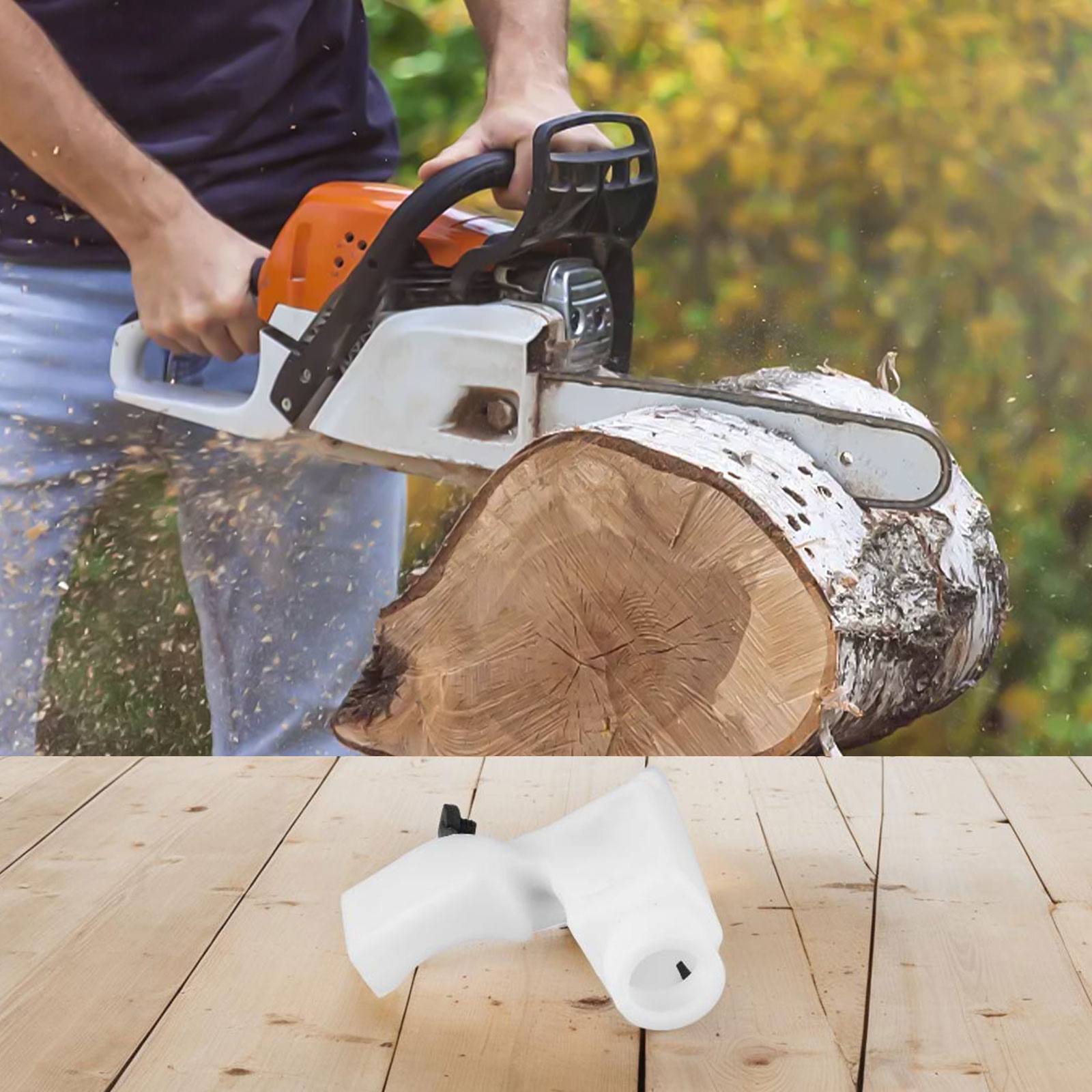 Fuel Tankc Oil Tank Home Outdo - Outdoor Power Tool Brands ulasan dan harga