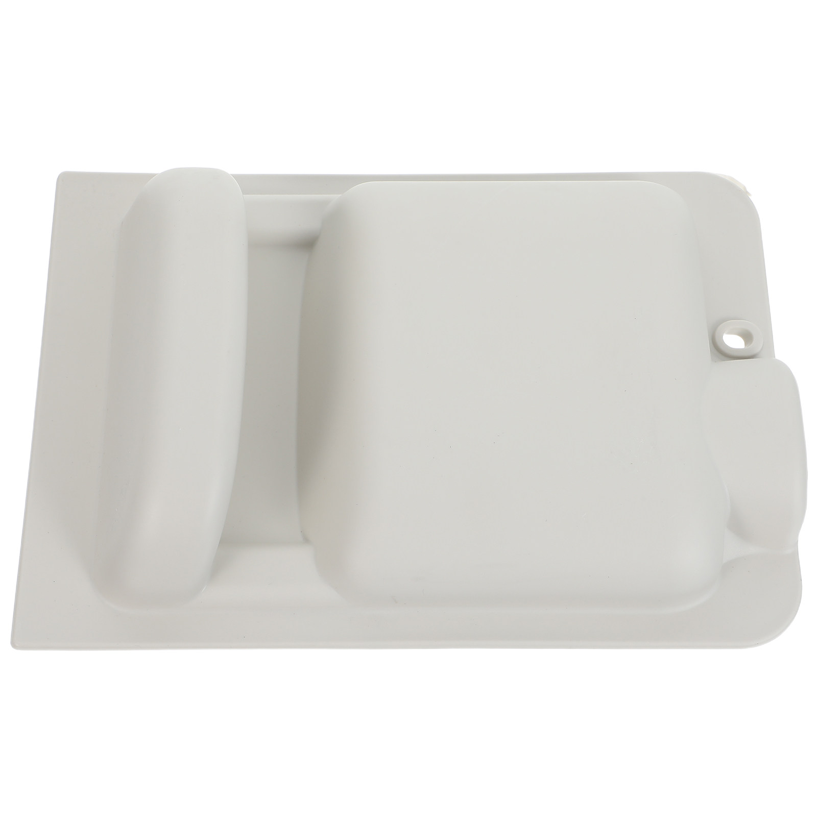 Universal Waterproof Ac Wiring - Outdoor Power Outlet Waterproof ulasan dan harga