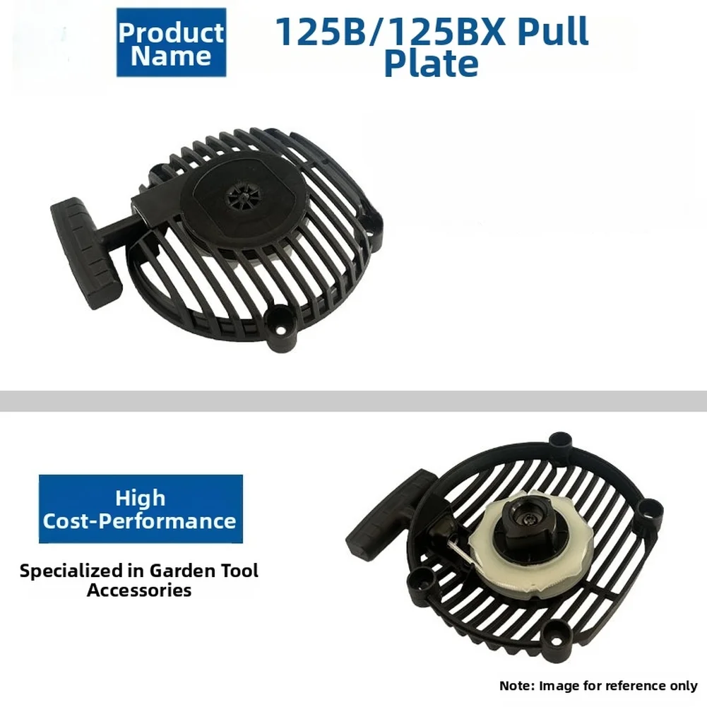 Replacement Starter For Brand  - Outdoor Power Tool Brands ulasan dan harga