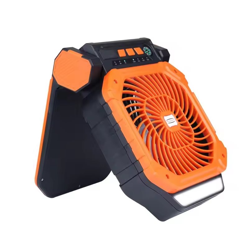 【KITCHEN GADGET】USB Powered So - Outdoor Power With Timer ulasan dan harga