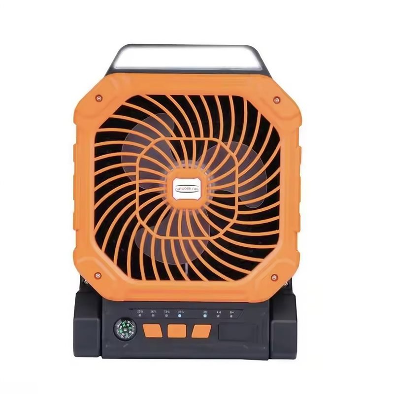 【KITCHEN GADGET】USB Powered So - Outdoor Power With Timer ulasan dan harga