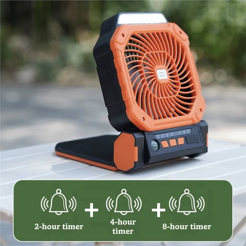 【KITCHEN GADGET】USB Powered So - Outdoor Power With Timer ulasan dan harga