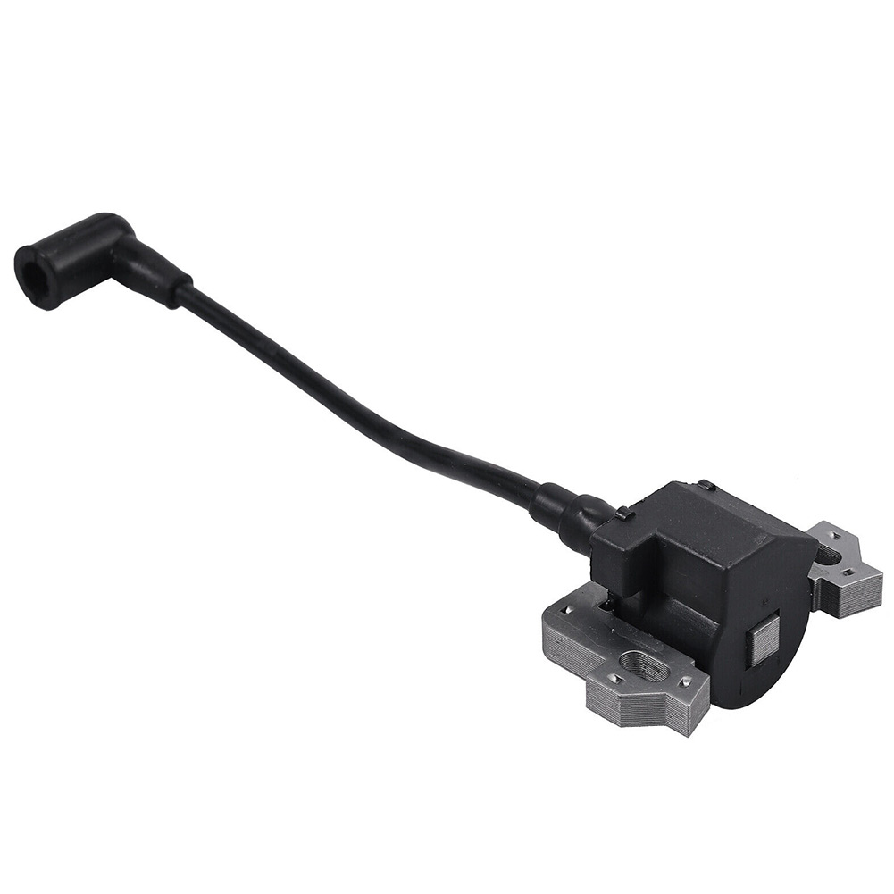 Garden Power Tool Outdoor Tool - Outdoor Power Tool Brands ulasan dan harga
