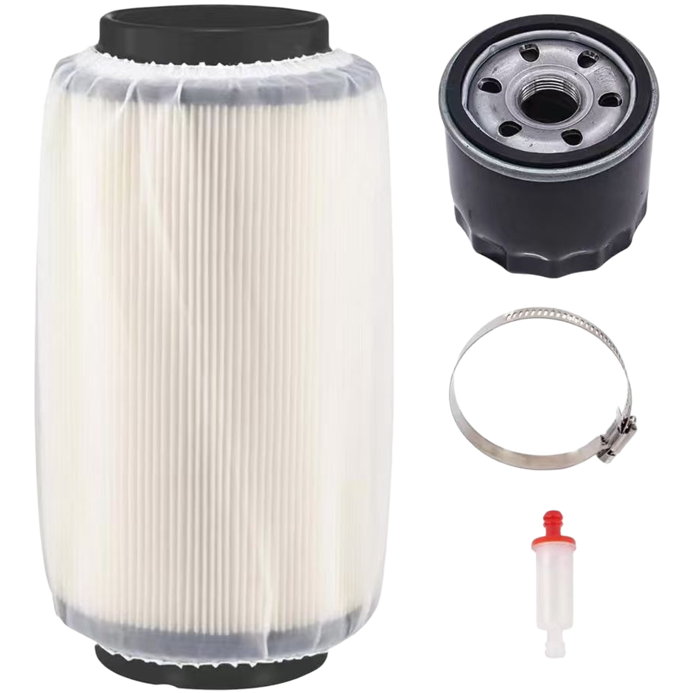 FOR ATV  Maintenance Kit For   - Outdoor Power Tool Kit ulasan dan harga