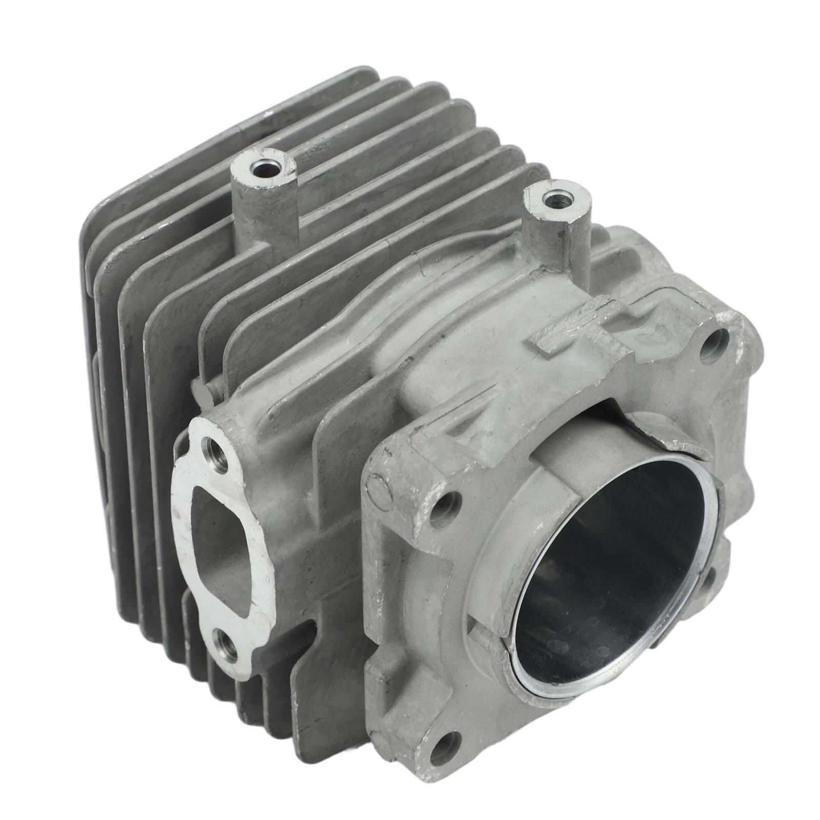Replacement Parts For Lawn Too - Outdoor Power Tool Kit ulasan dan harga