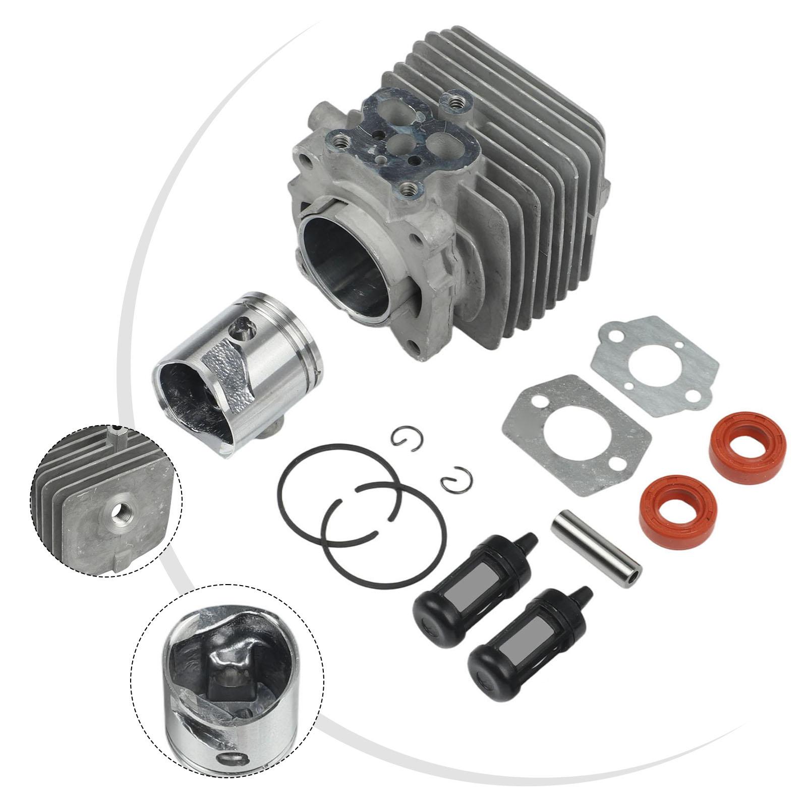 Replacement Parts For Lawn Too - Outdoor Power Tool Kit ulasan dan harga