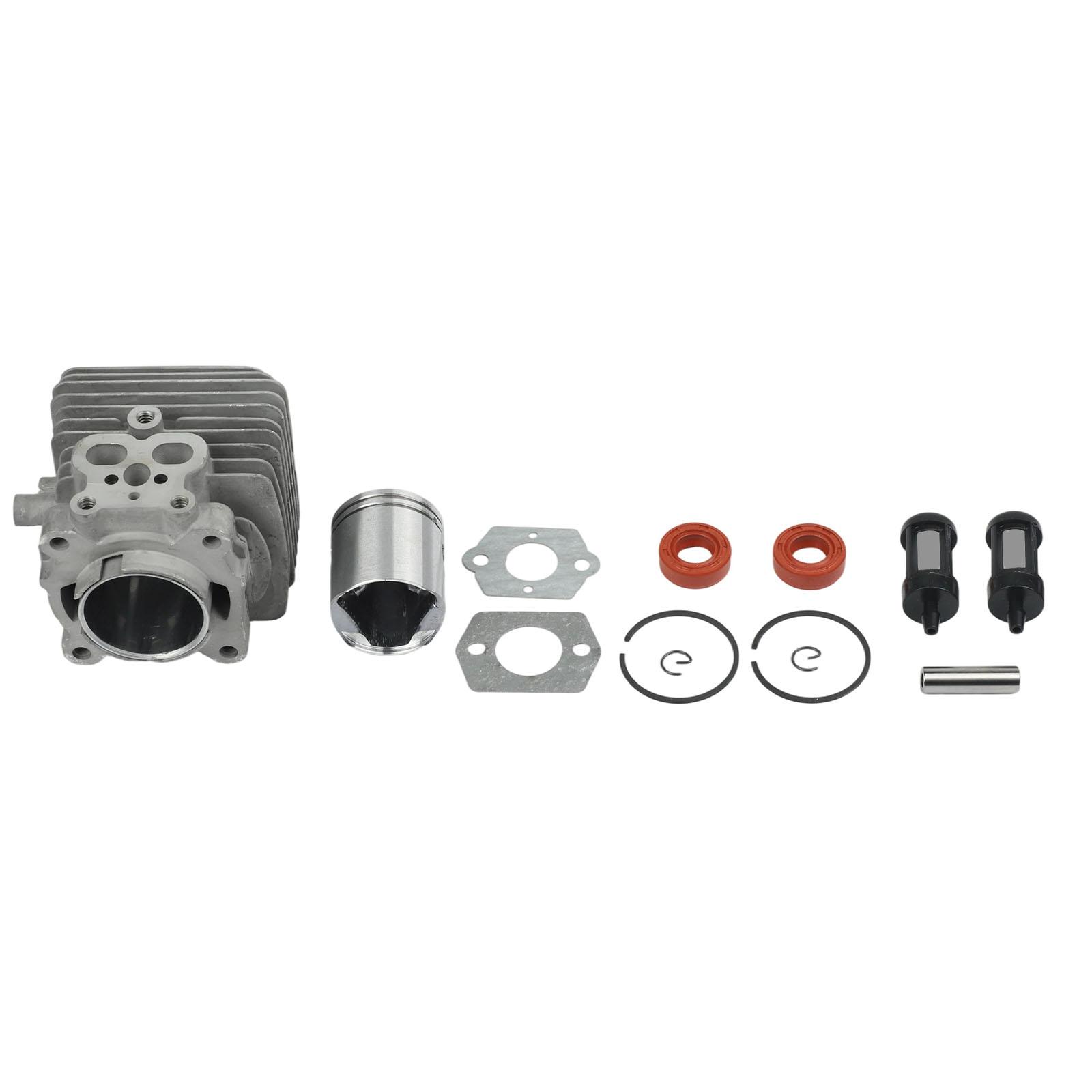 Replacement Parts For Lawn Too - Outdoor Power Tool Kit ulasan dan harga