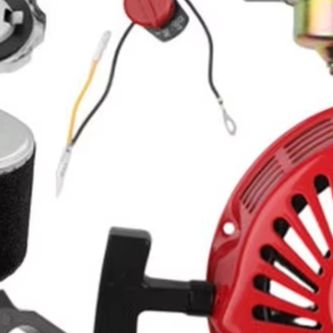 Lawn Mower Carburetor Kit: For - Outdoor Power Tool Kit ulasan dan harga