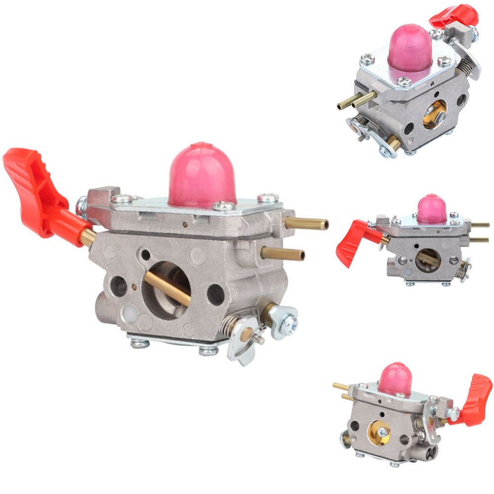 New Parts Tool Outdoor Carbure - Outdoor Power Tool Brands ulasan dan harga