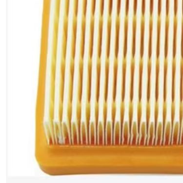 4180 141 0300 Air Filter Tune  - Outdoor Power Tool Kit ulasan dan harga