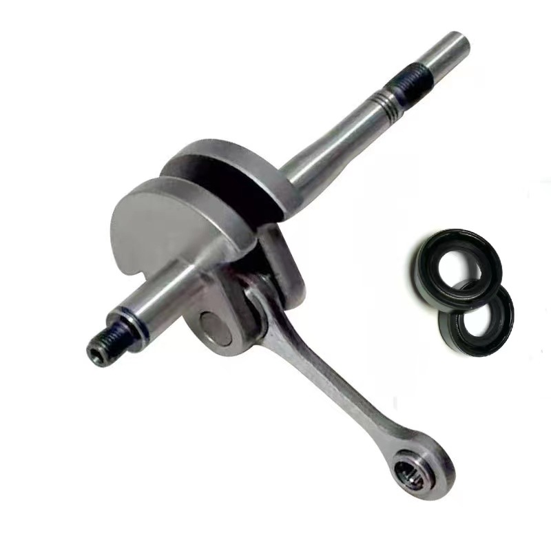 Crankshaft Bearings Oil Seal K - Outdoor Power Tool Kit ulasan dan harga