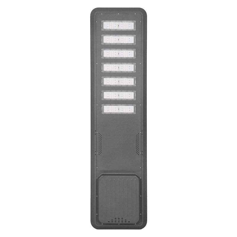 120W Powerful Solar Outdoor So - Outdoor Power With Timer ulasan dan harga