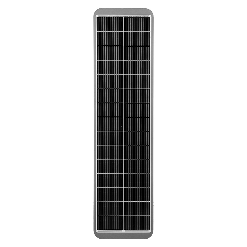120W Powerful Solar Outdoor So - Outdoor Power With Timer ulasan dan harga