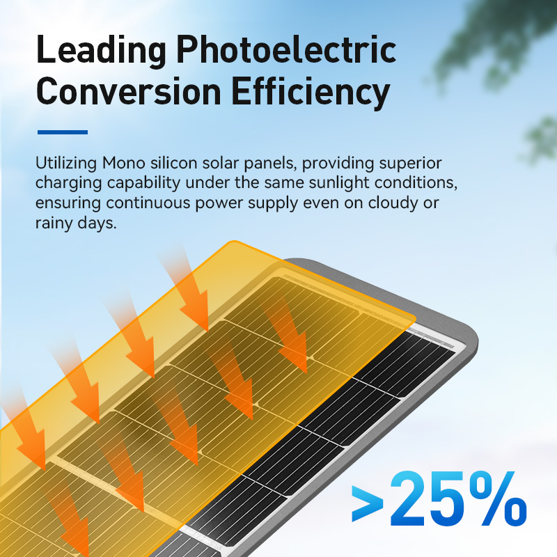 120W Powerful Solar Outdoor So - Outdoor Power With Timer ulasan dan harga