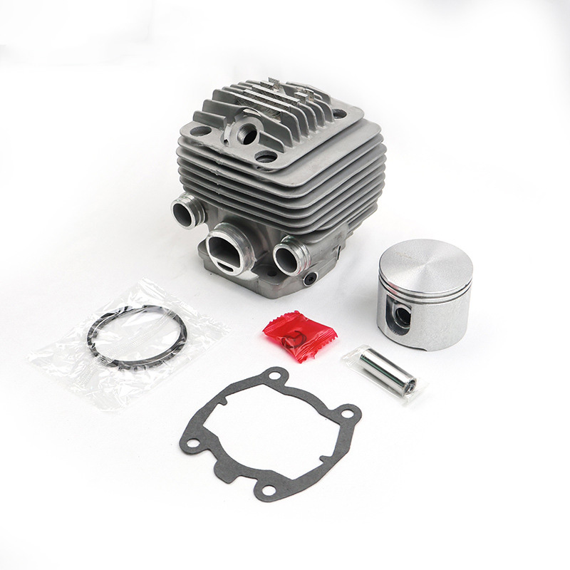 56mm Cylinder Piston Kit for S - Outdoor Power Kit ulasan dan harga