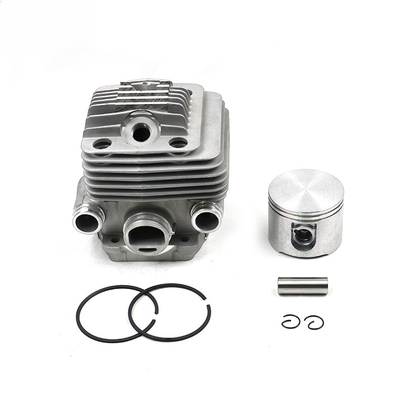 56mm Cylinder Piston Kit for S - Outdoor Power Kit ulasan dan harga
