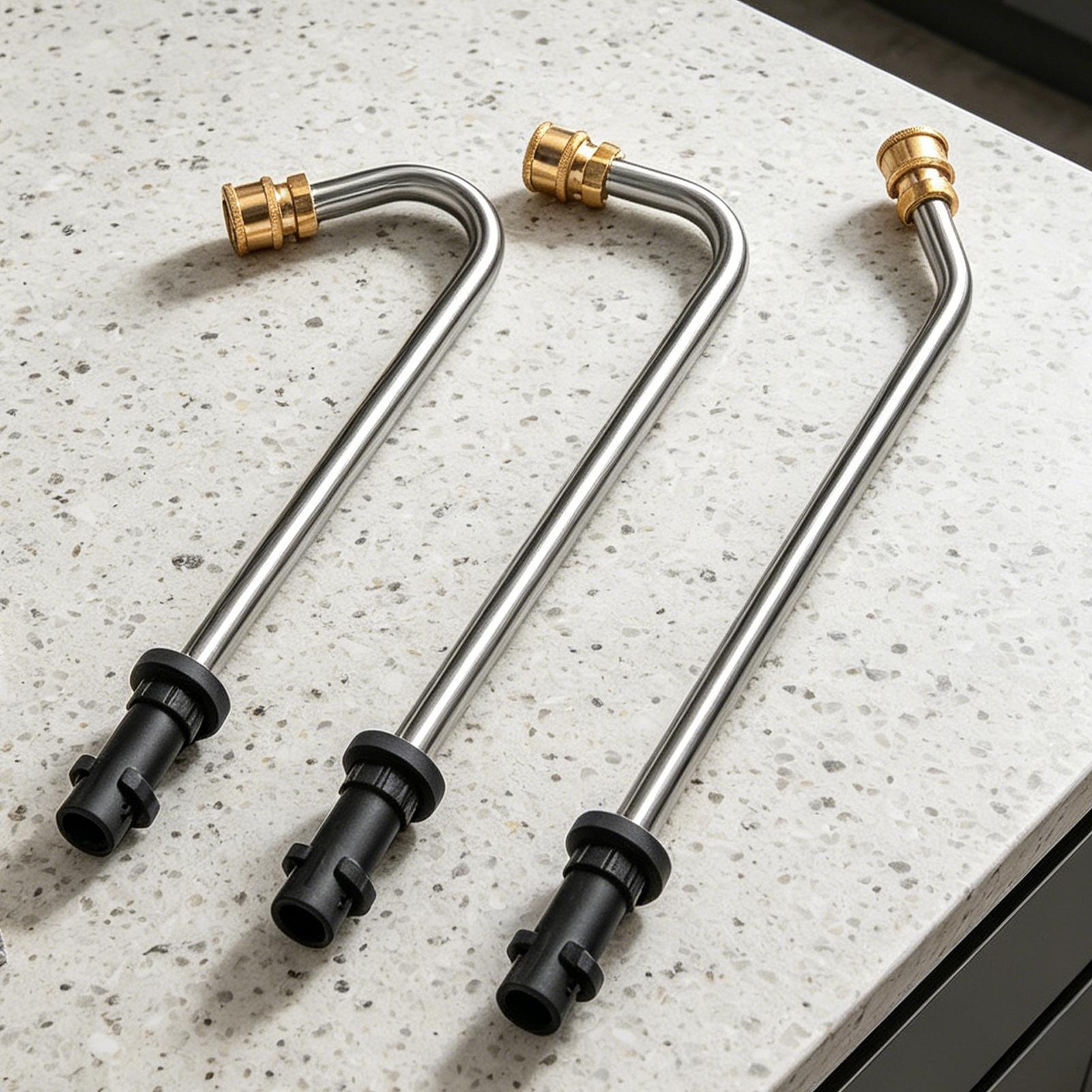 Power Washer Extension Gutter  - Outdoor Power Extension ulasan dan harga