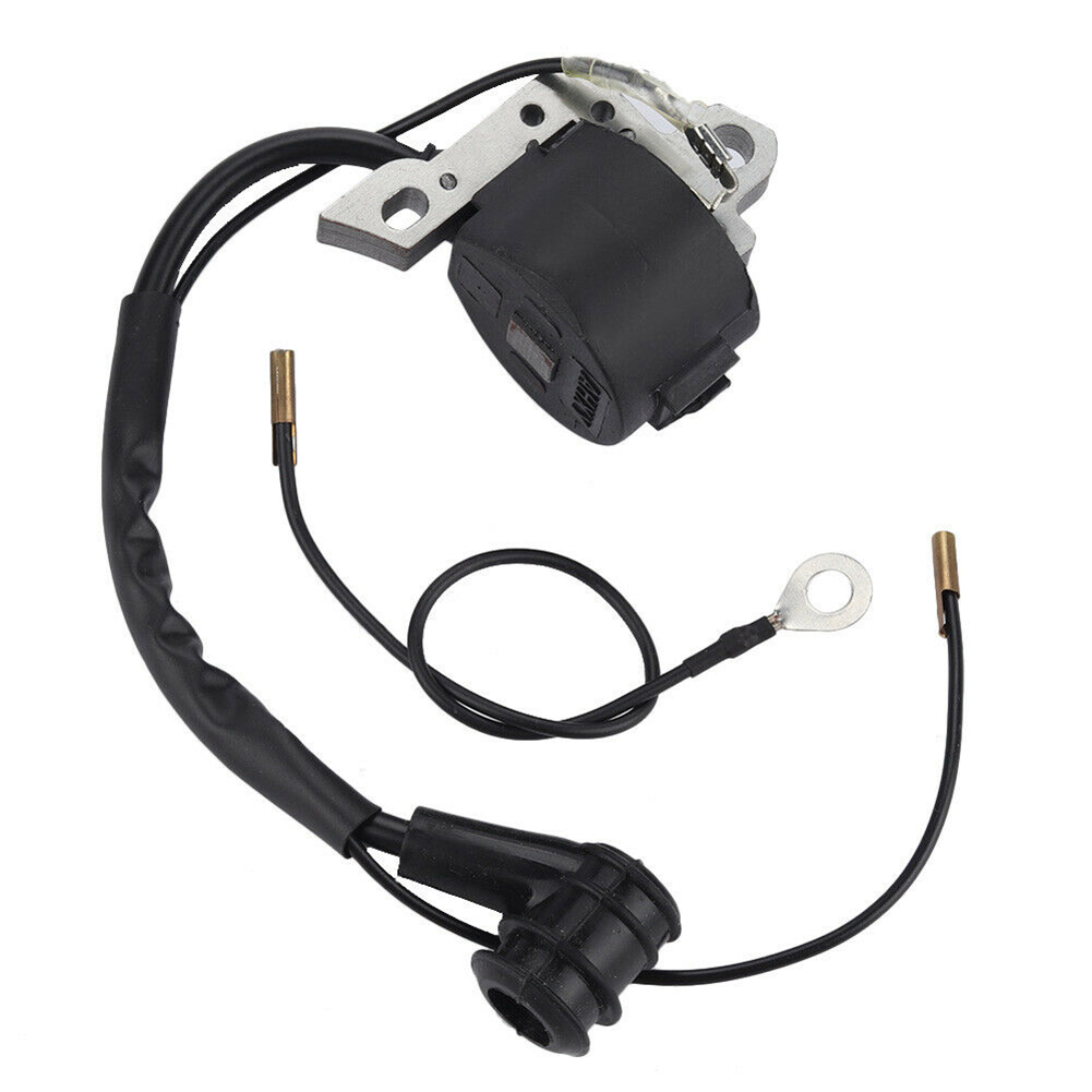 Brand New High Quality Accesso - Outdoor Power Tool Brands ulasan dan harga