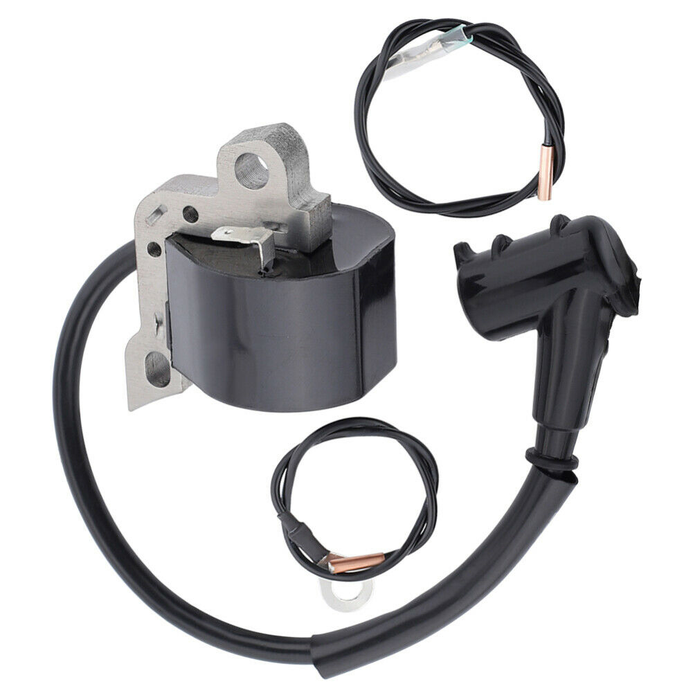 Brand New High Quality Accesso - Outdoor Power Tool Brands ulasan dan harga