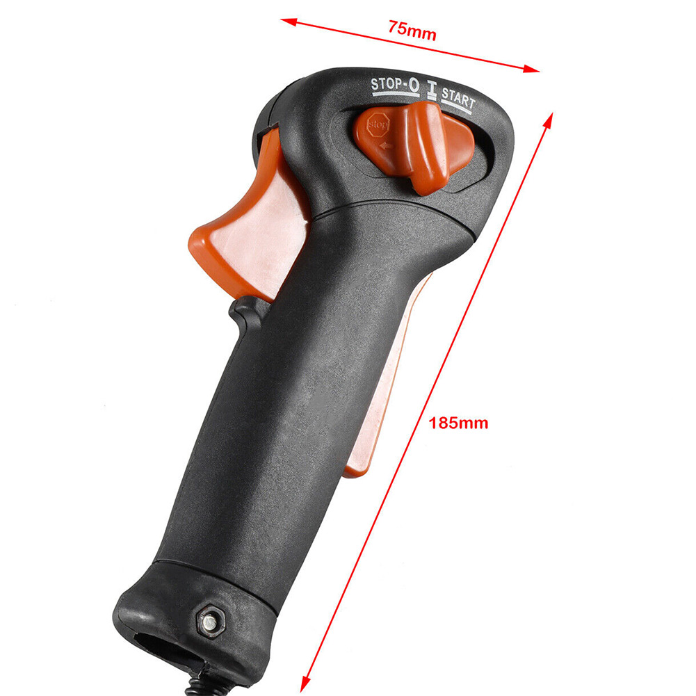 Outdoor Power Equipment Contro - Outdoor Power Tool Brands ulasan dan harga