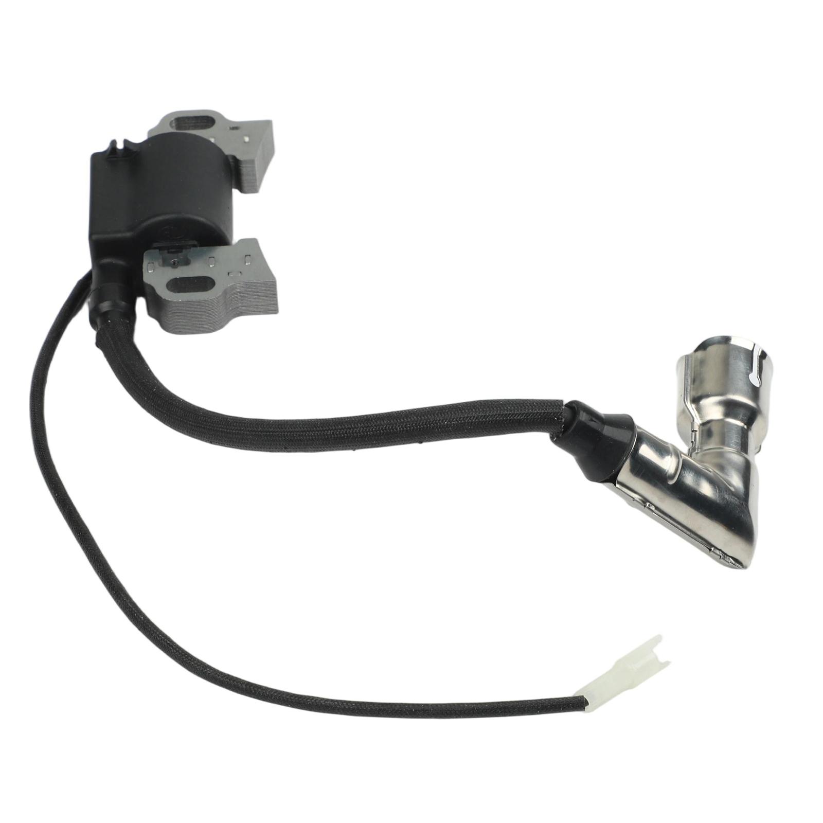 Parts Brand New High Quality I - Outdoor Power Tool Brands ulasan dan harga