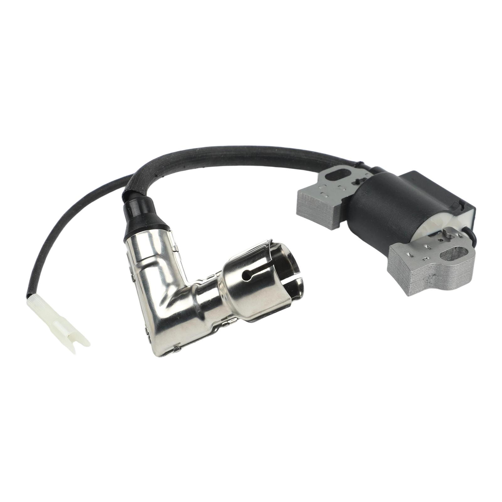 Parts Brand New High Quality I - Outdoor Power Tool Brands ulasan dan harga