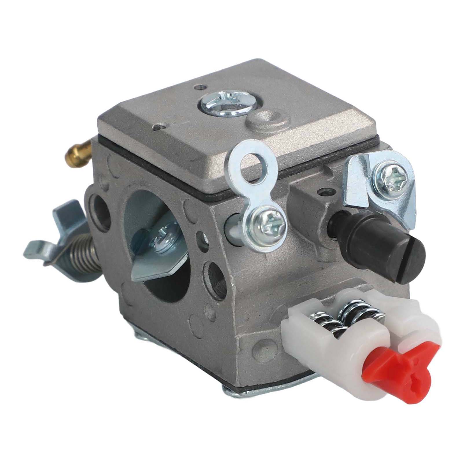 Carburetor Repair Kit Carburet - Outdoor Power Tool Kit ulasan dan harga