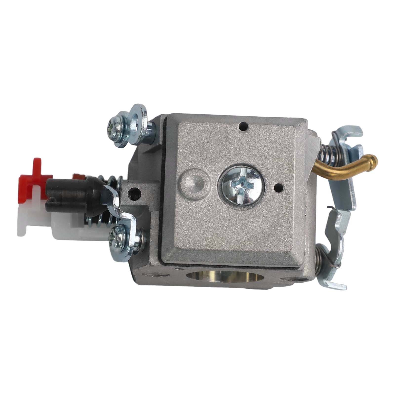 Carburetor Repair Kit Carburet - Outdoor Power Tool Kit ulasan dan harga
