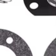 Compatible Diaphragm For Pisto - Outdoor Power Tool Kit ulasan dan harga
