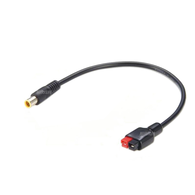 DC7909 male and female to 30A  - Outdoor Power Extension ulasan dan harga