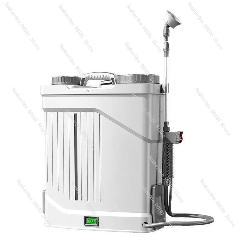 Electric Agricultural Sprayer, - Pressure Washer Electric ulasan dan harga