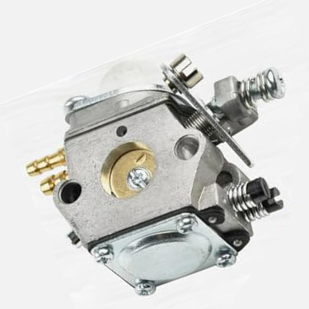 Outdoor Power Tools Carburetor - Outdoor Power Tool Kit ulasan dan harga