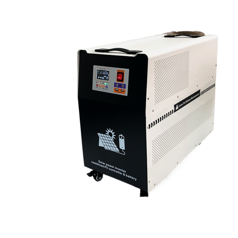 Household energy storage outdo - Outdoor Power Tool Brands ulasan dan harga
