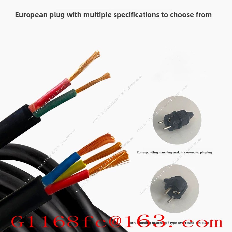 Outdoor Cable Reel 20m 30m  Ex - Outdoor Power Extension ulasan dan harga