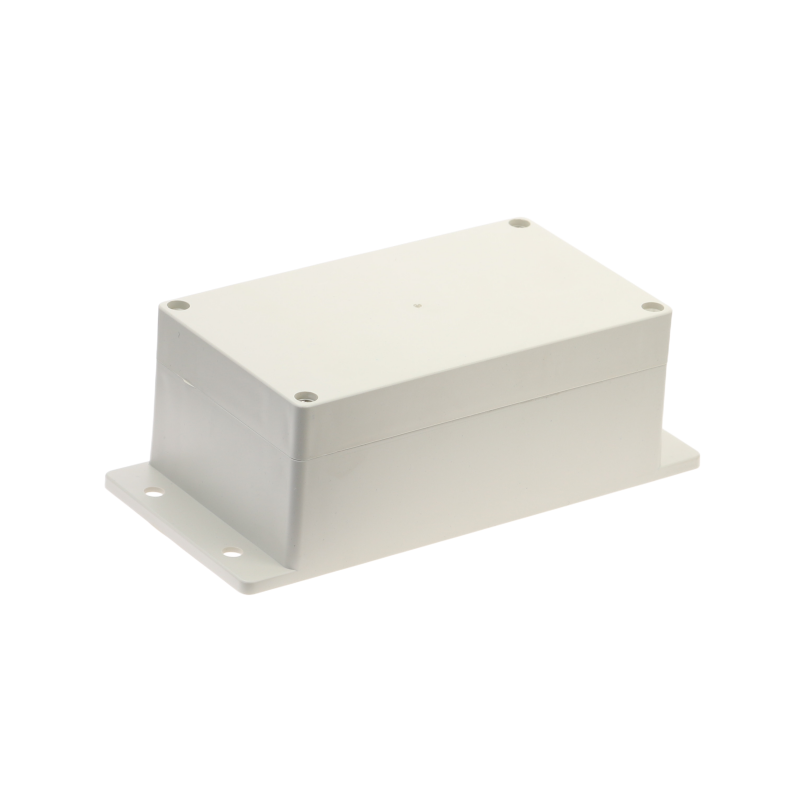 1pcs 158x90x65mm Plastic housi - Outdoor Power Junction Box ulasan dan harga