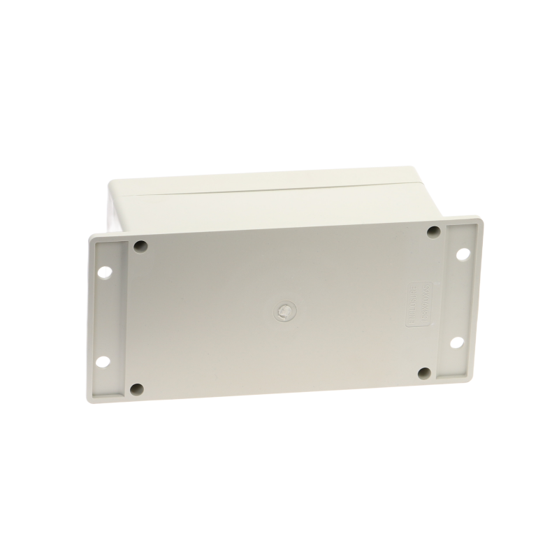 1pcs 158x90x65mm Plastic housi - Outdoor Power Junction Box ulasan dan harga