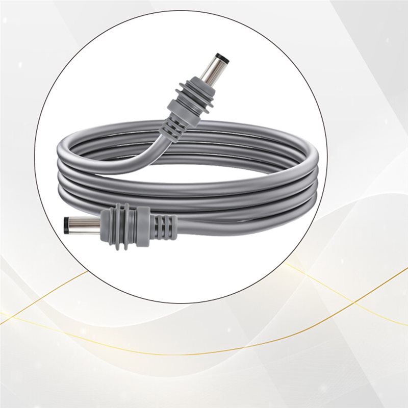B27B IP67 Waterproof 100W For  - Outdoor Power Extension ulasan dan harga