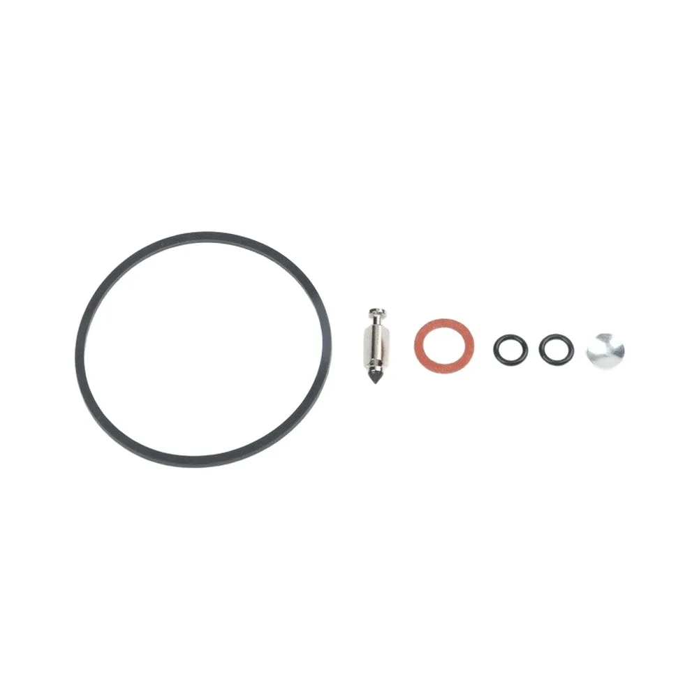 Carburetor Gasket Kit for Kawa - Outdoor Power Kit ulasan dan harga