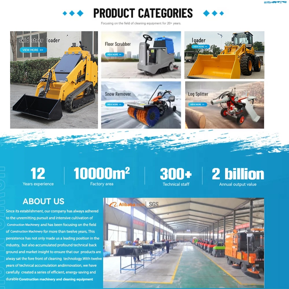 VOLNOS Garden New Product Smal - Concrete Mixer Small ulasan dan harga
