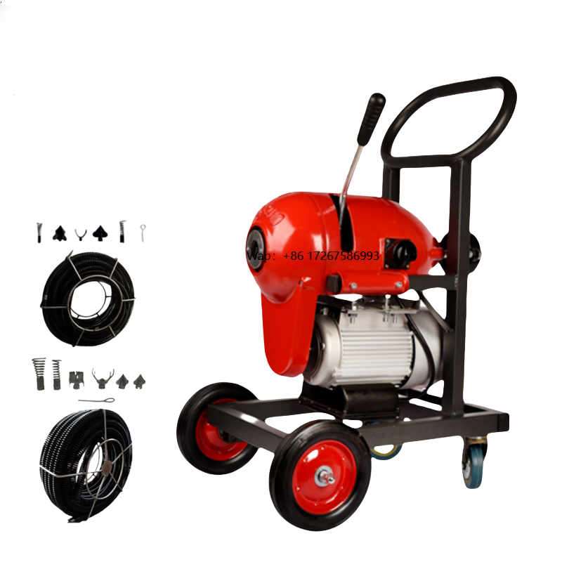 Electric Portable Electric Pre - Pressure Washer Electric ulasan dan harga