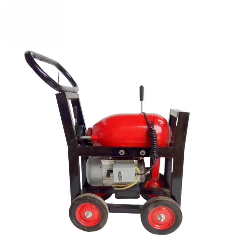 Electric Portable Electric Pre - Pressure Washer Electric ulasan dan harga