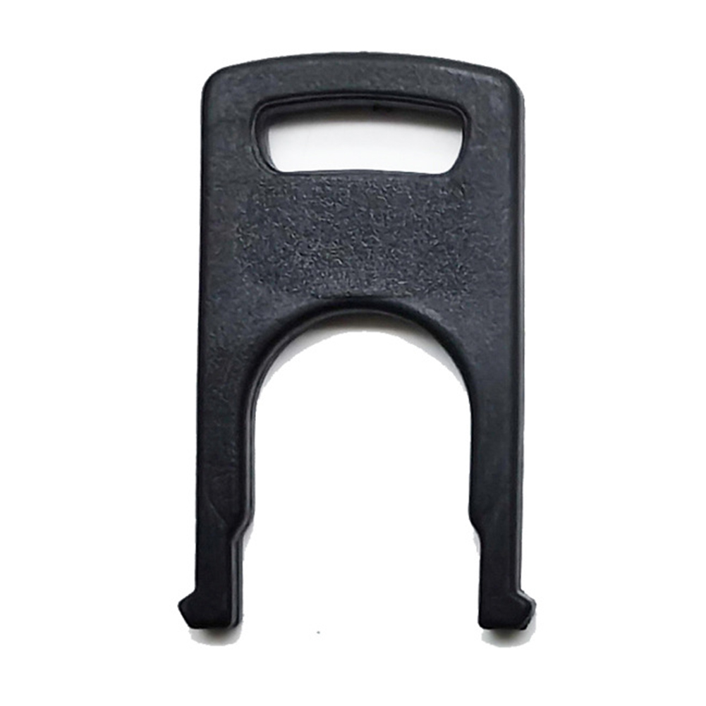 U Clip For Karcher K4 K5 K6 Se - Pressure Washer Electric ulasan dan harga