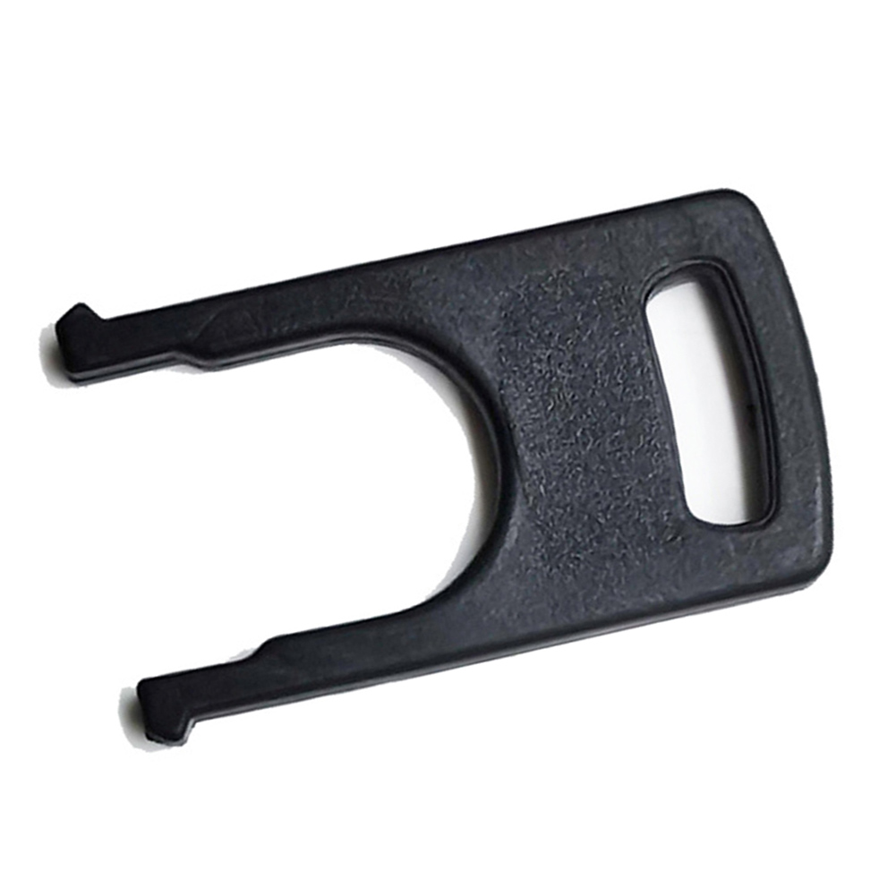 U Clip For Karcher K4 K5 K6 Se - Pressure Washer Electric ulasan dan harga